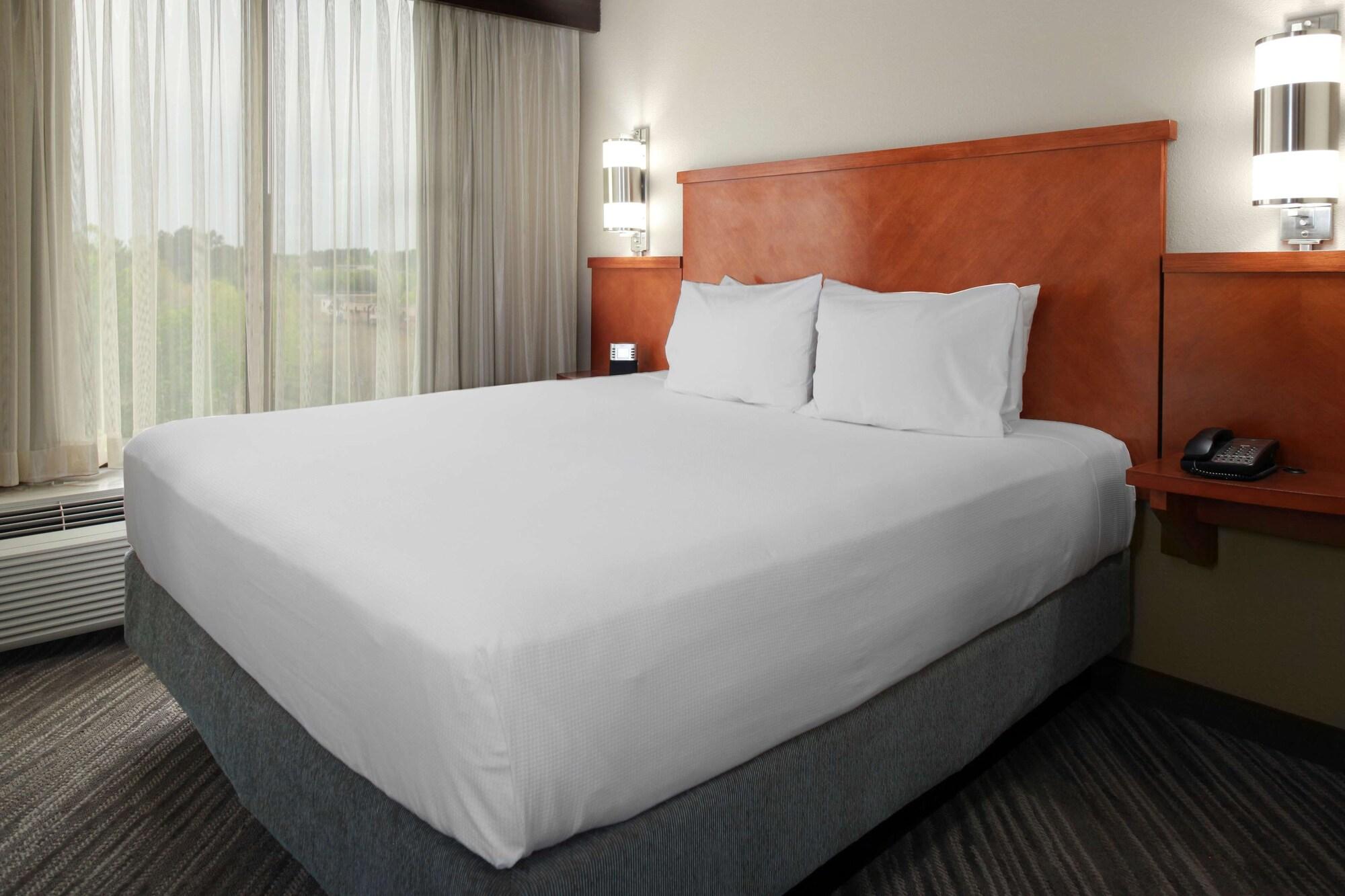 Hyatt Place Nashville Брентвуд Екстер'єр фото