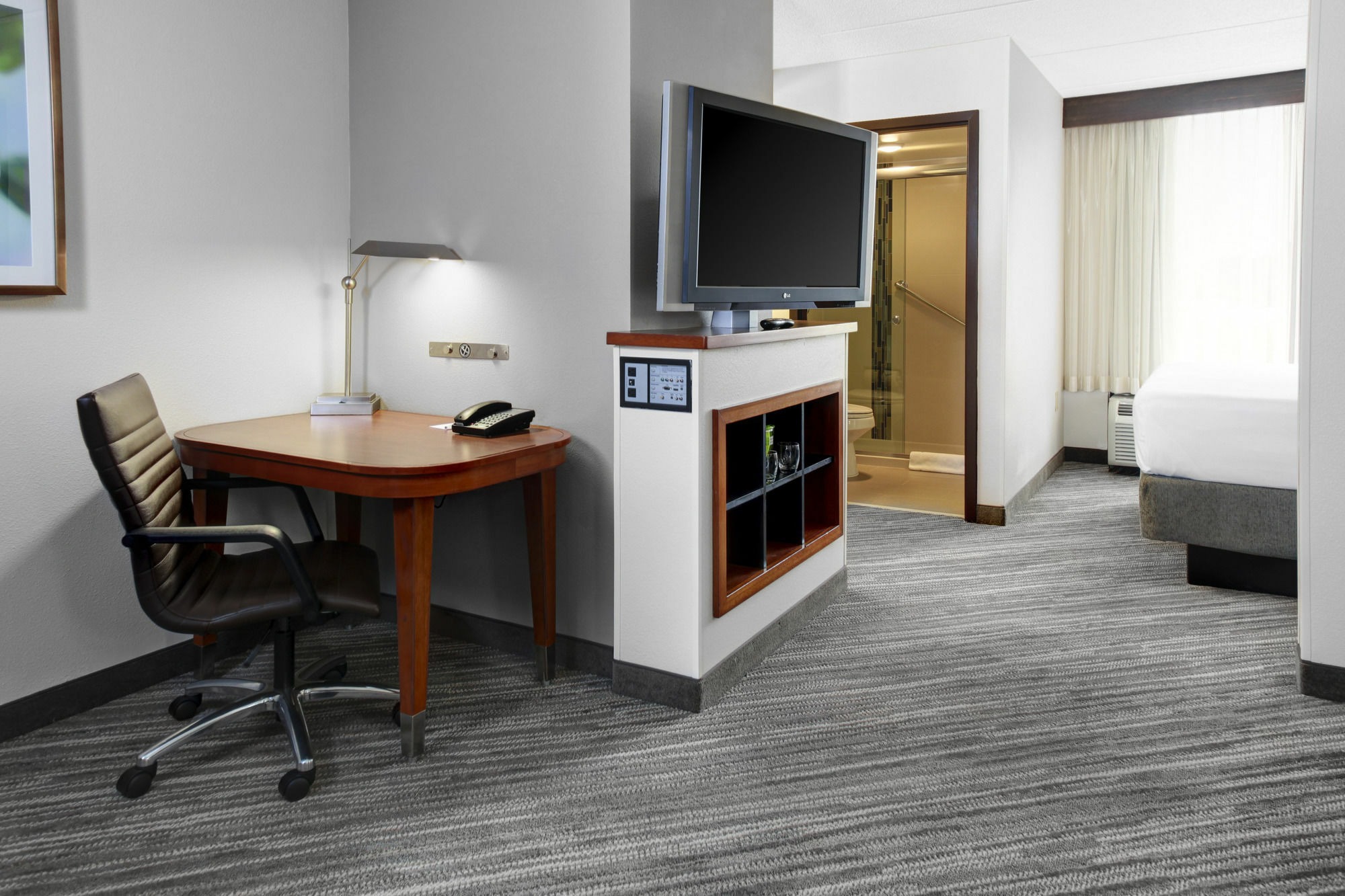 Hyatt Place Nashville Брентвуд Екстер'єр фото