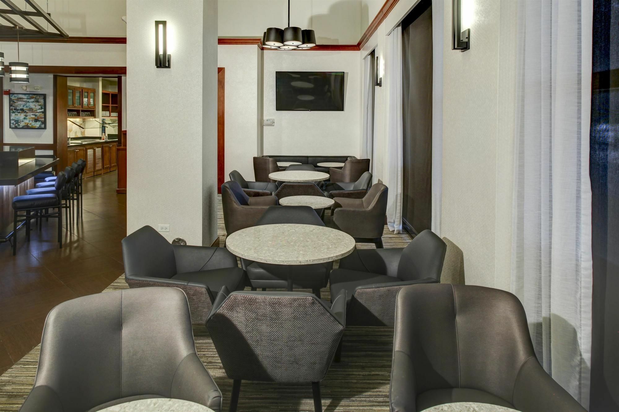 Hyatt Place Nashville Брентвуд Екстер'єр фото