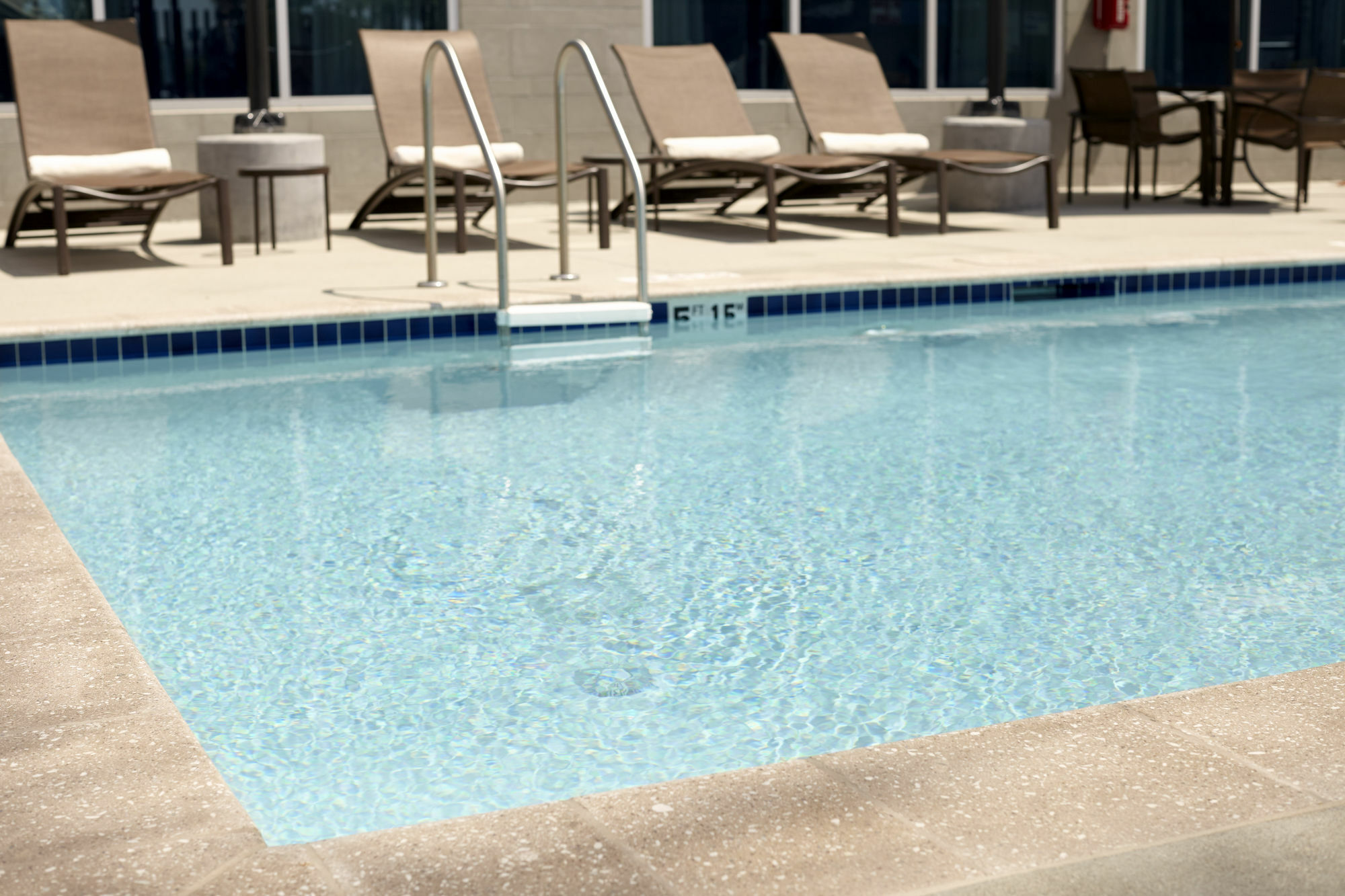 Hyatt Place Nashville Брентвуд Екстер'єр фото