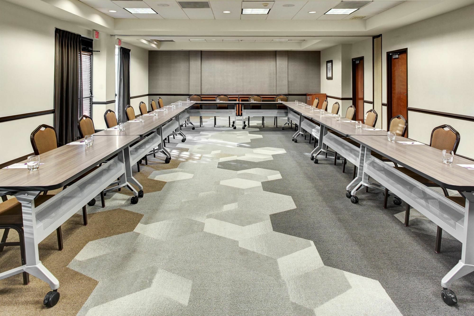Hyatt Place Nashville Брентвуд Екстер'єр фото