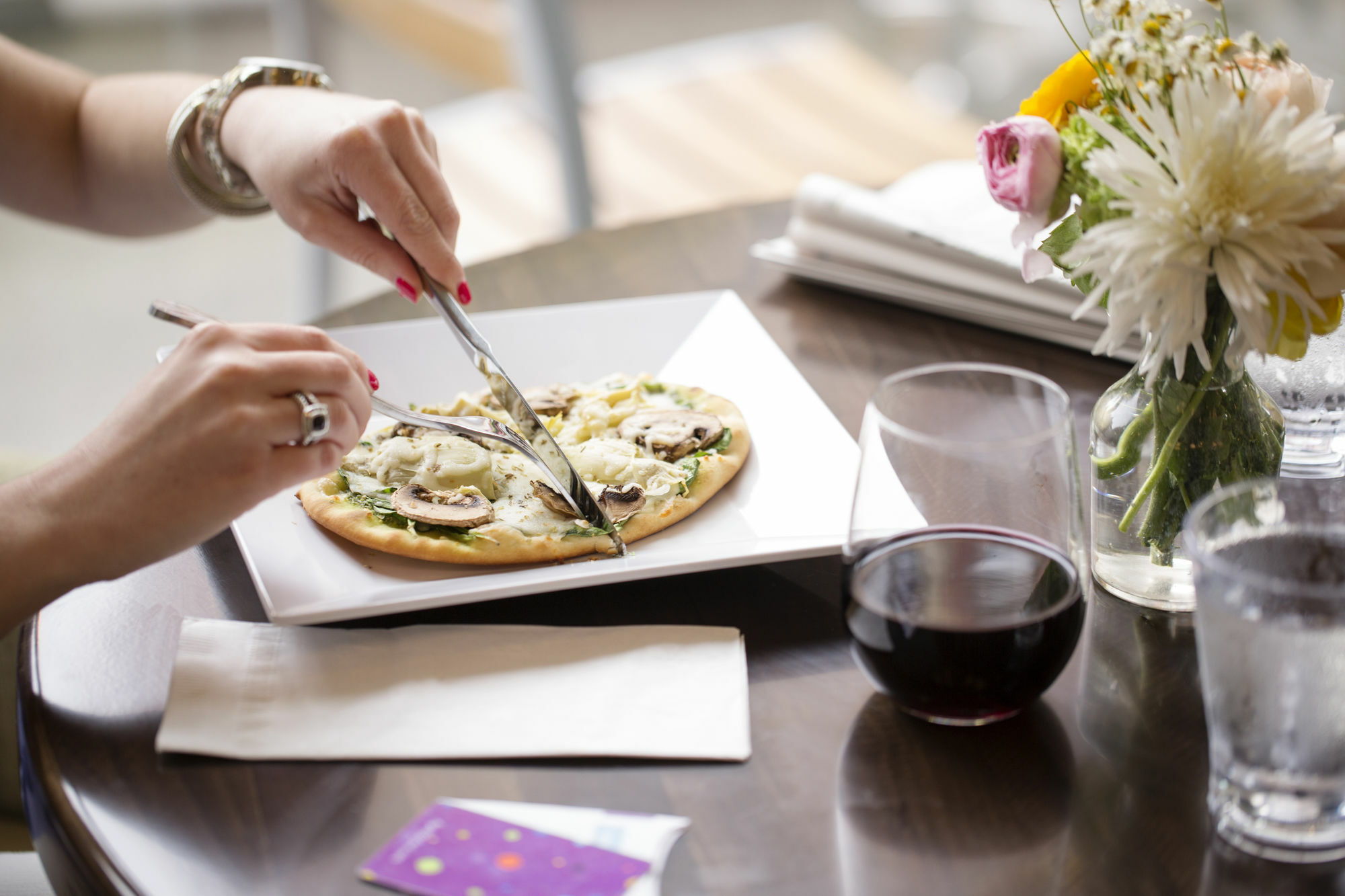 Hyatt Place Nashville Брентвуд Екстер'єр фото
