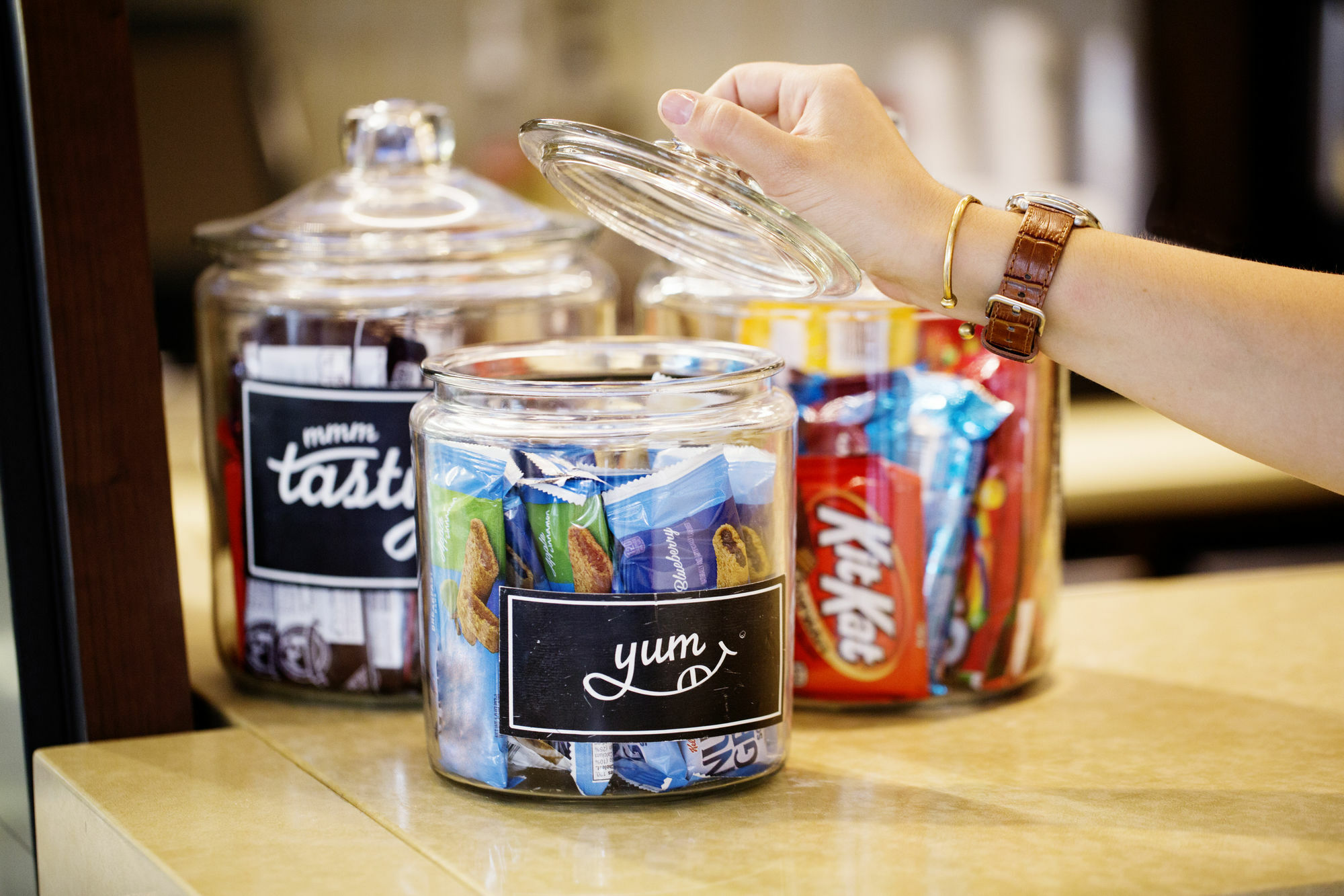 Hyatt Place Nashville Брентвуд Екстер'єр фото